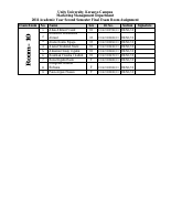 MRKT 2nd Reg.pdf